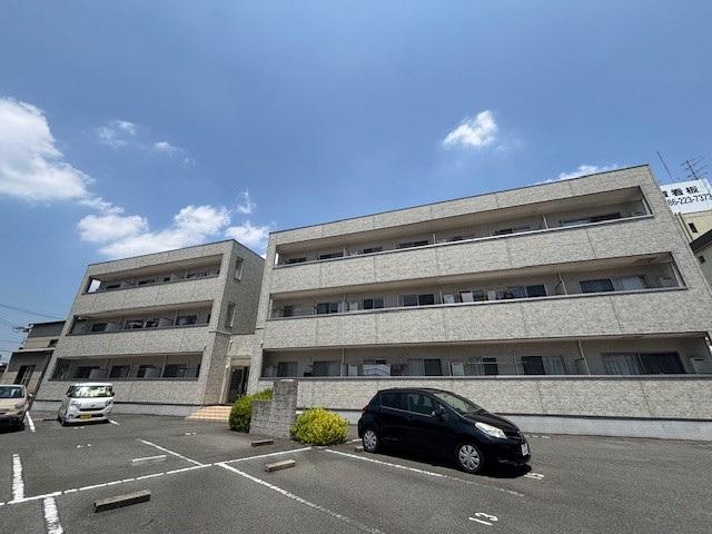 セレ グレージュ