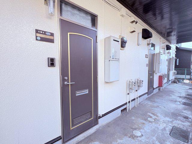ハミングHIRO