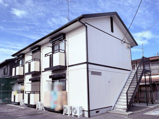 ハミングHIRO
