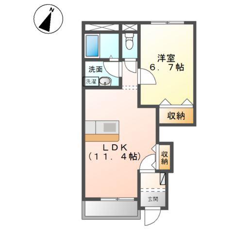 ラヴィータ
