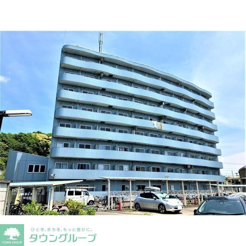 エストレージャ湘南