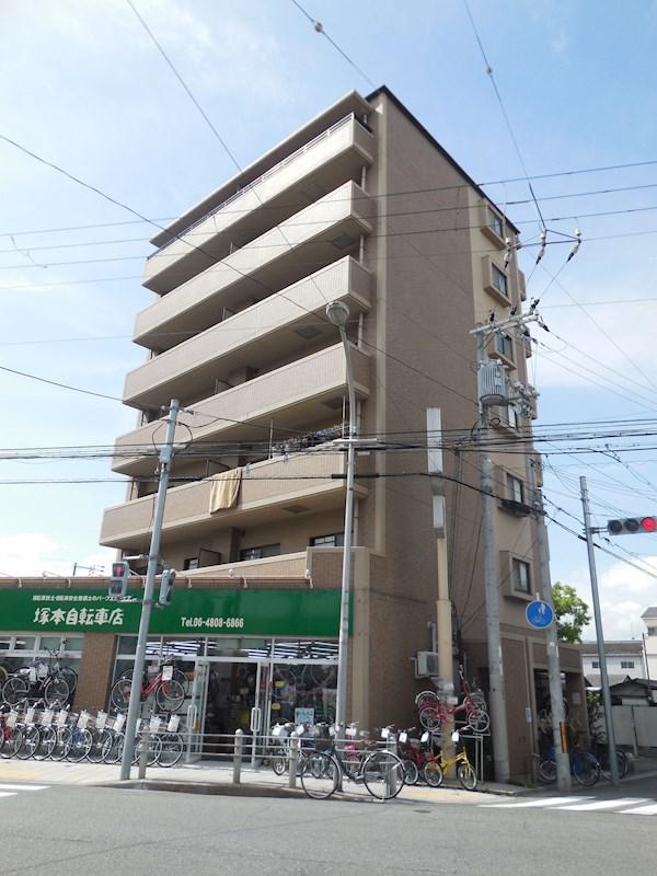 シャトウ シャルマン