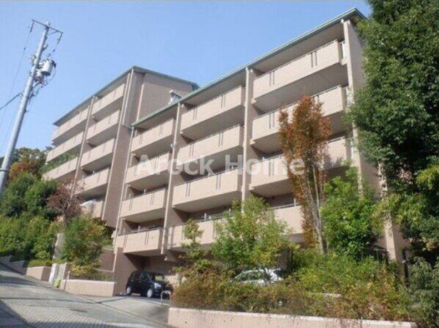 ルミナス山手