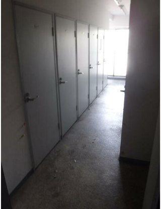クレール湘南