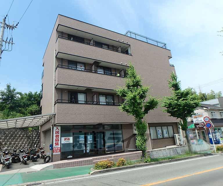 ツインホースII