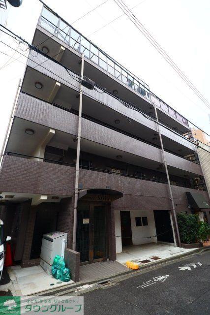 LAISONCE康栄