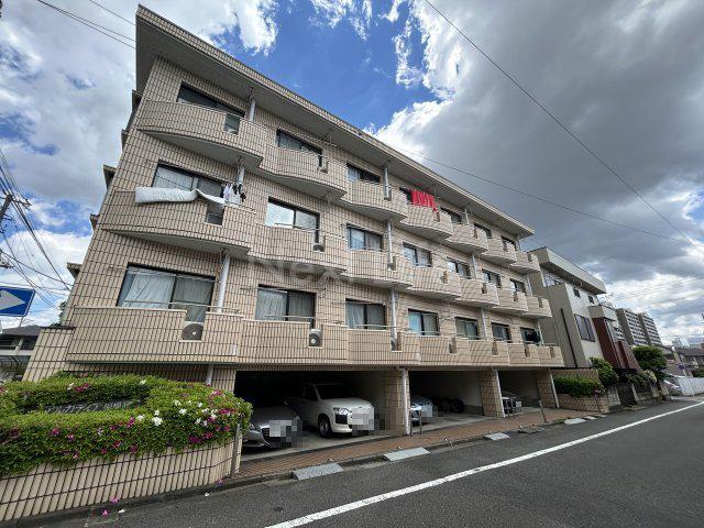アルカディア相模原