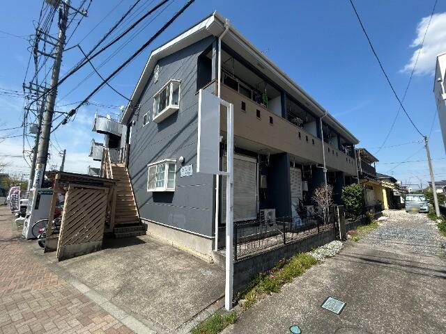 REDEAL武蔵藤沢
