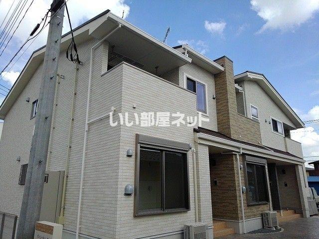 ヴィラ・セラーダ