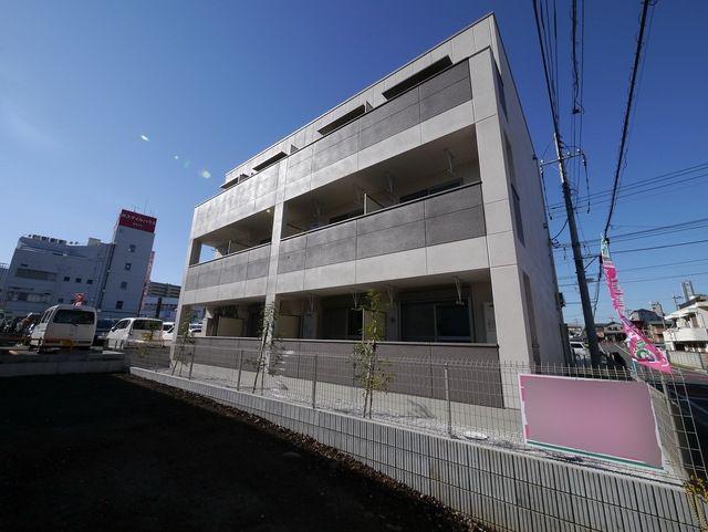 VIVACE