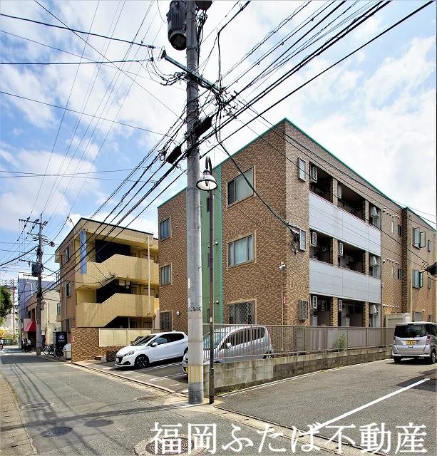 ユゥ&ミィ金山駅前G