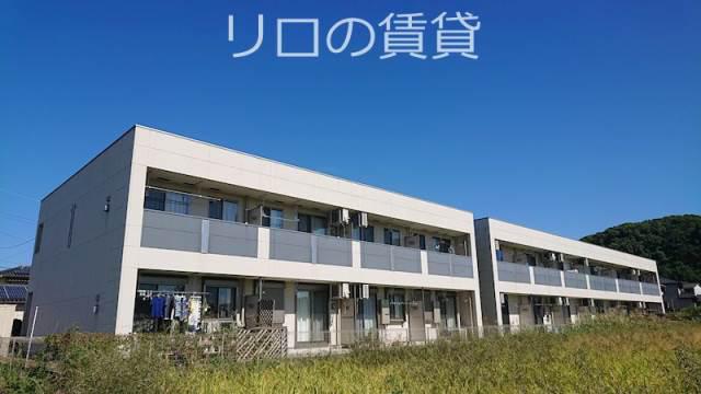 ソルグラシア