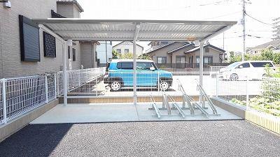 ユーミー サニー