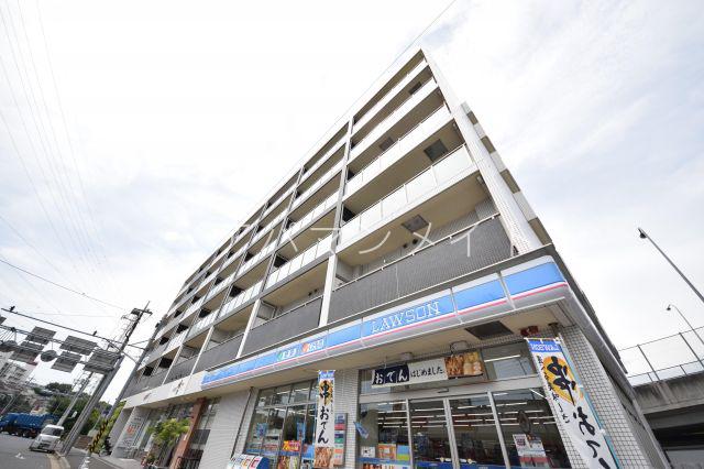 ルラーシュ東戸塚