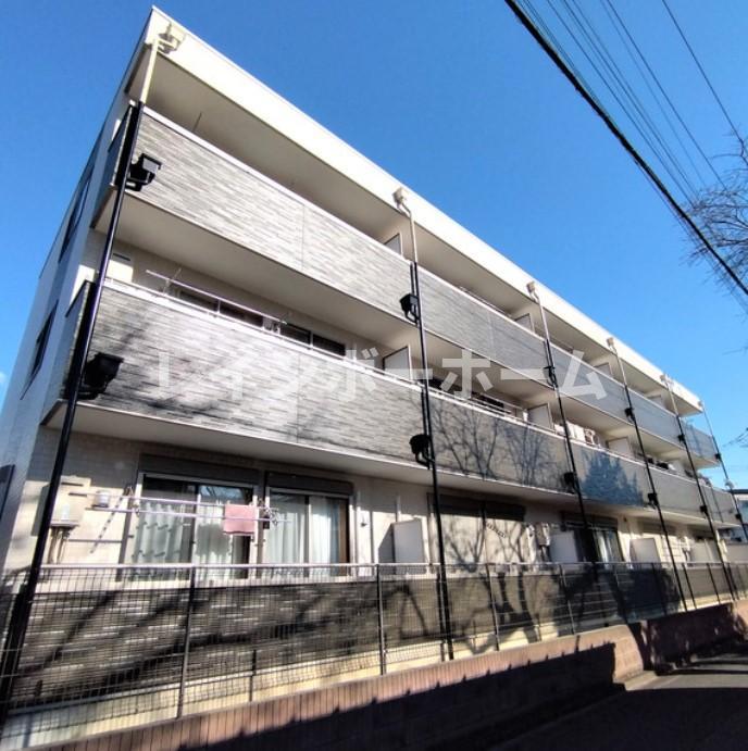 グランルミエール