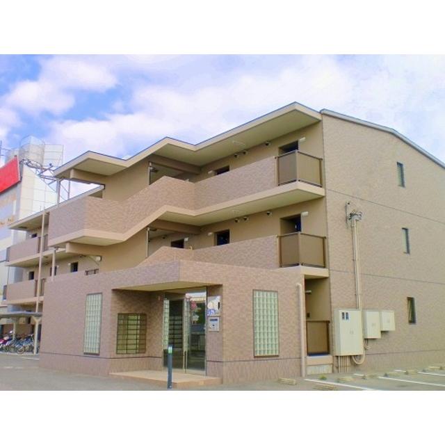 グランシャンブル