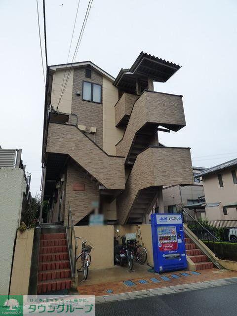 バロンドール 914343
