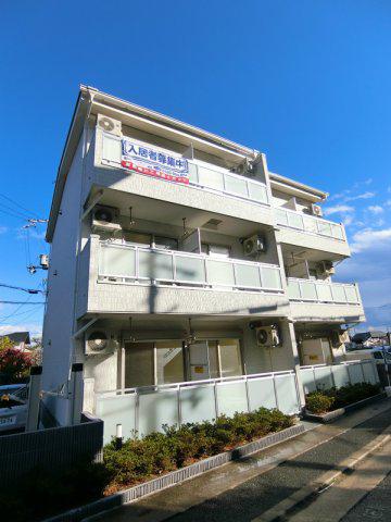 リブリ京都嵐山