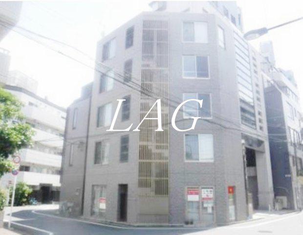 THE SUGAMO