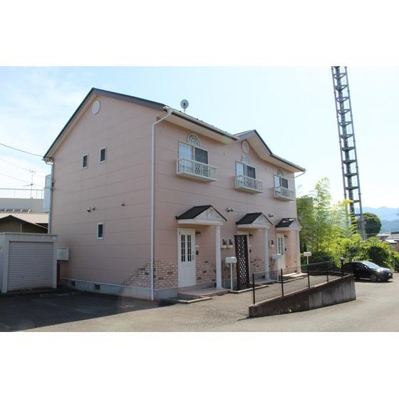 DUPLEX BLOOM B