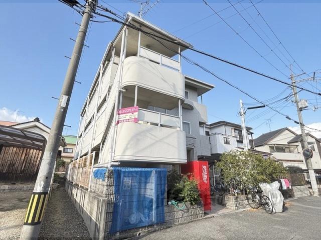 シャトーグレース