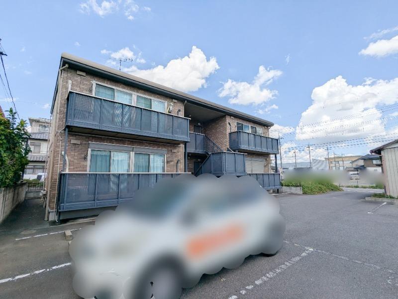 レトアハイム