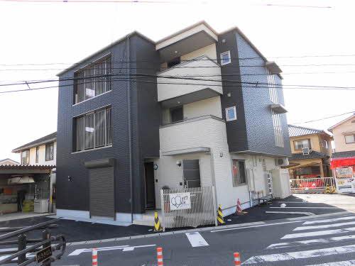 フェリーチェ117