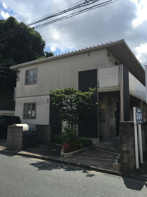 ウィンドフィル