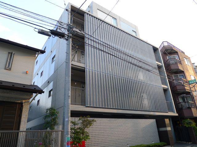エクセルコートイズミ