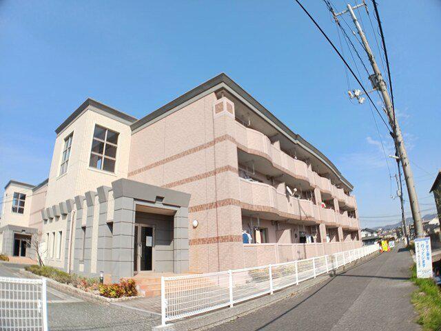 セントラル・アンフィニティ D