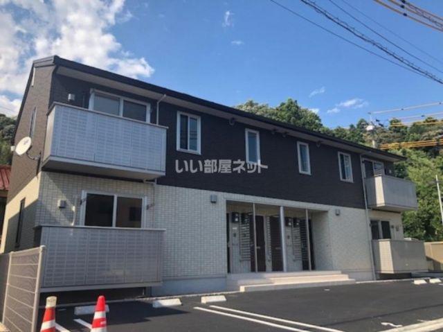 エスペランサA