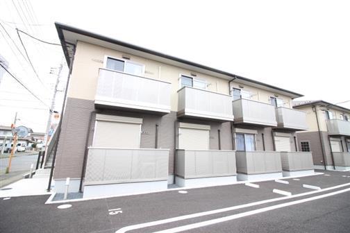 グラードA