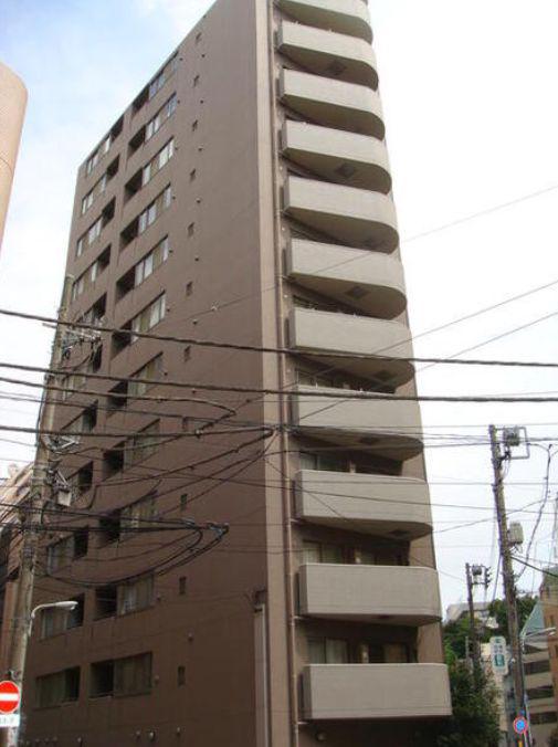 ドゥーエ五反田