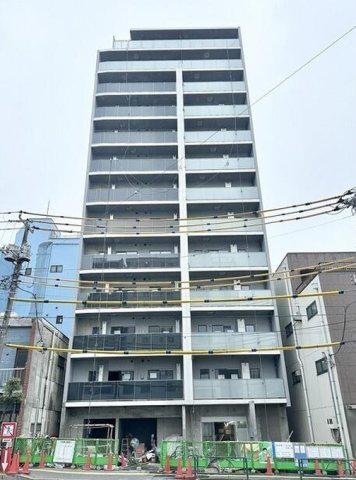 アーバネックス住吉