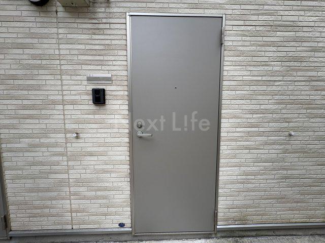 ワイケー ヒルズ