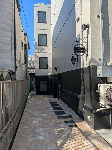 CIEL北赤羽