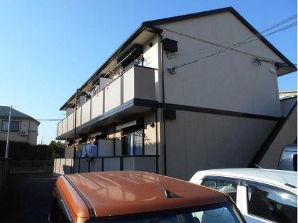 セジュールAN