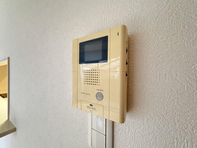 プレジール宝塚
