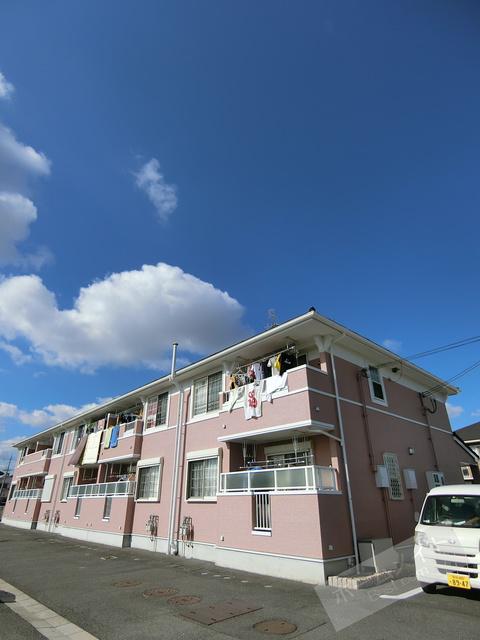 クラールベルFU