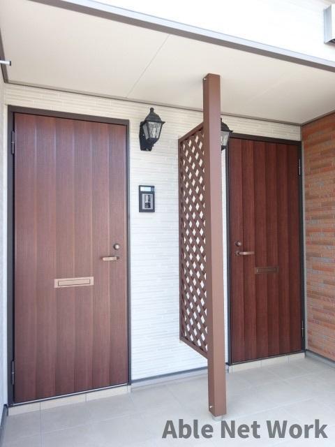 ローマアリエス.C
