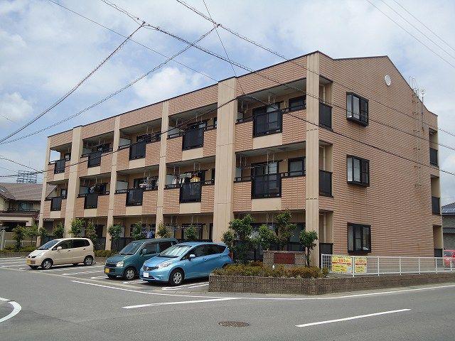 サンリット・プレイス