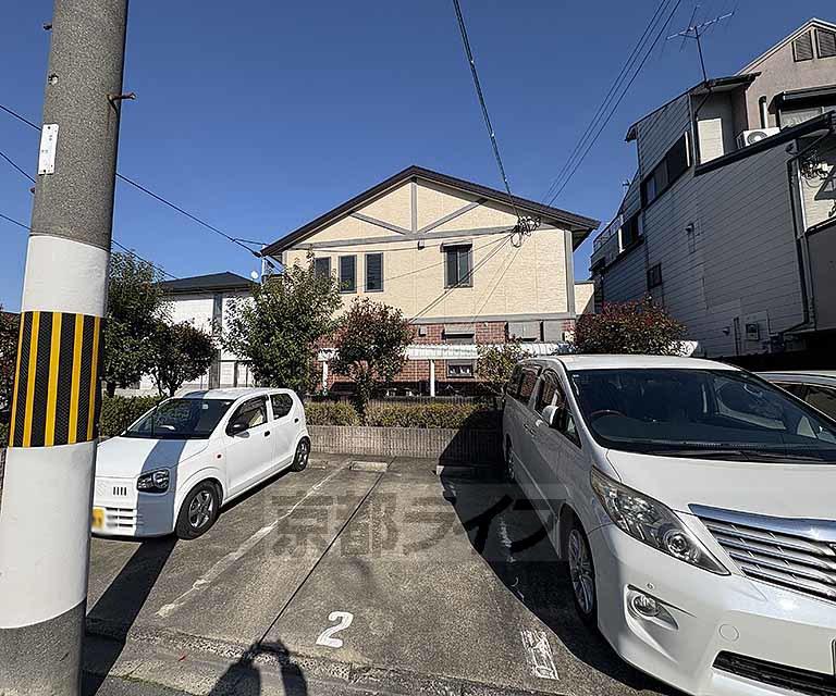UNO HOUSE