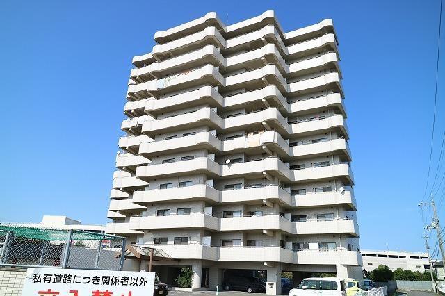 ベルメール香西