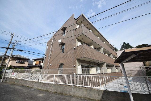 ラ コリーヌ N