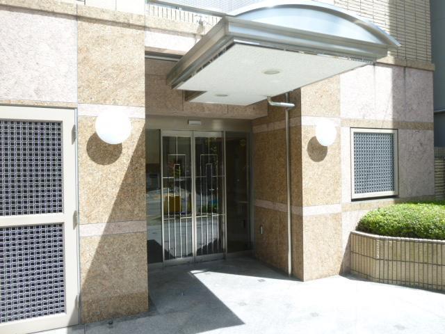 麻布イーストコア