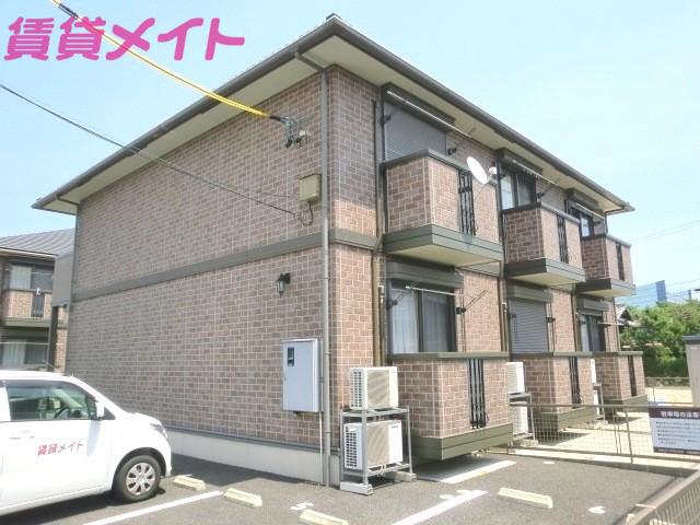 大和の里IV