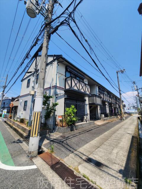 サンプレイス貝塚