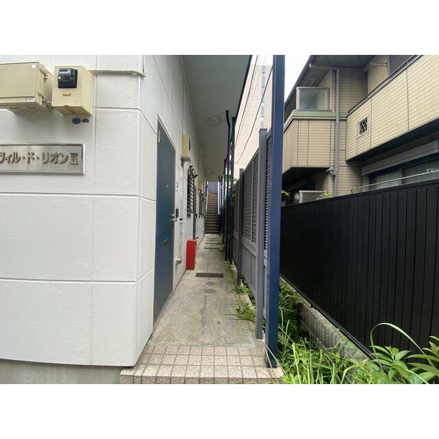 ヴィルドリオンII