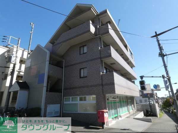 CS22 OHSAWA