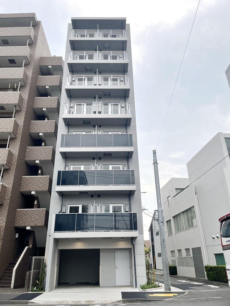 LAVENIR町田